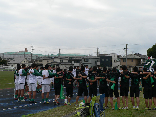 201410262_00.jpg